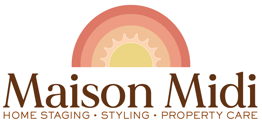 Maison Midi -